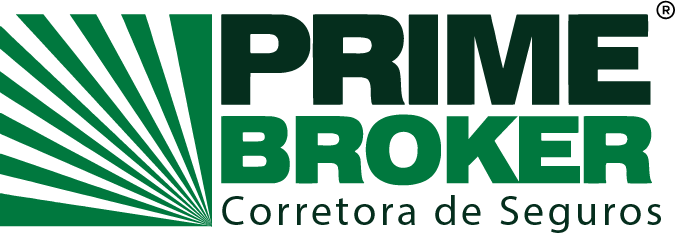 Prime Broker