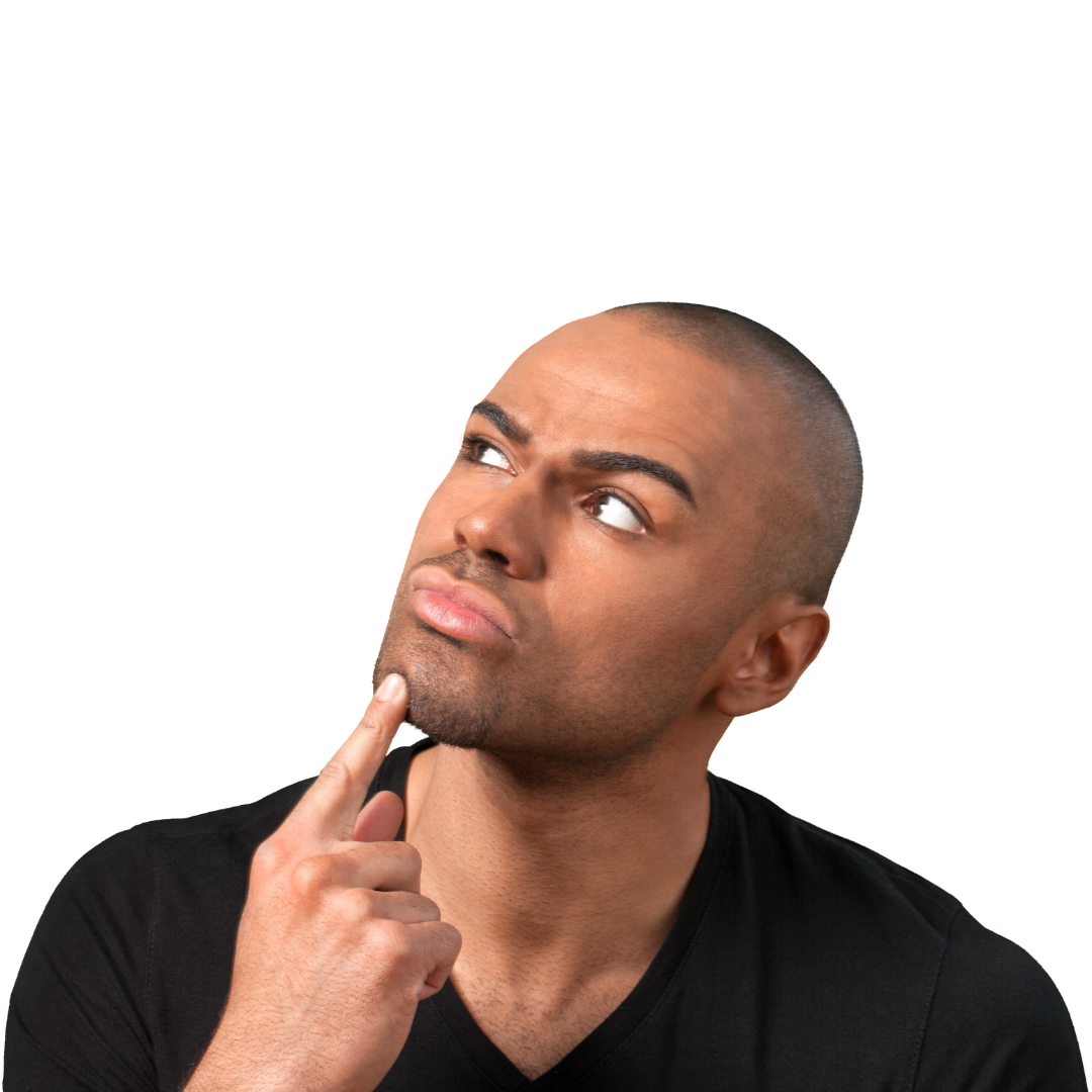 Atendimento de Sinistros