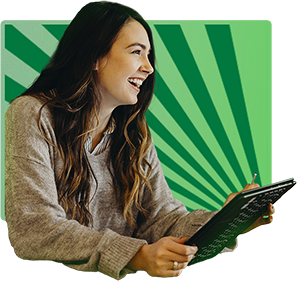 Previdência Privada