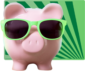 Título de Capitalização