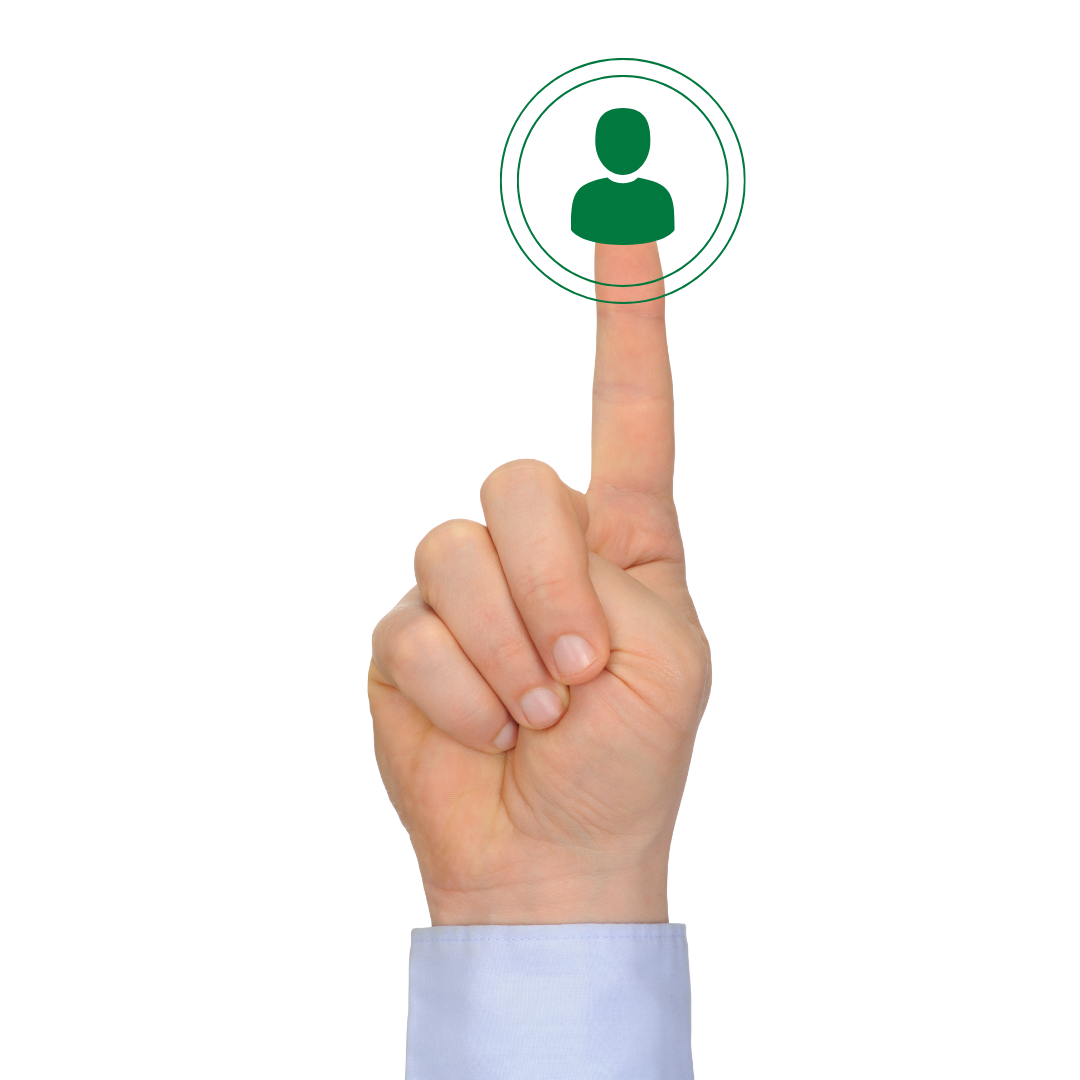 Atendimento Exclusivo